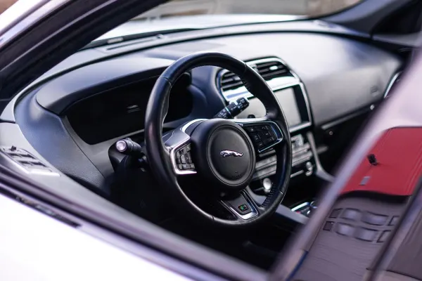 גראנד פורטון קזינו אפליקציית Android/iOS