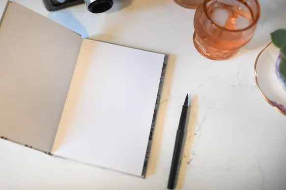 גראנד פורטון קזינו תמיכה